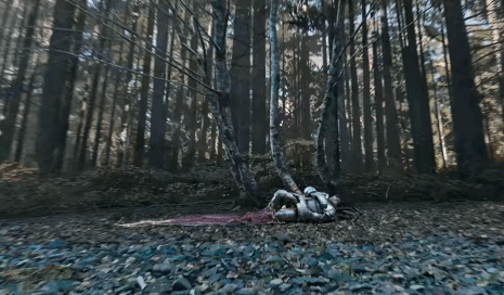 左耳电影剧情介绍，电影左耳剧情介绍（满屏都是“情欲”的撩拨）