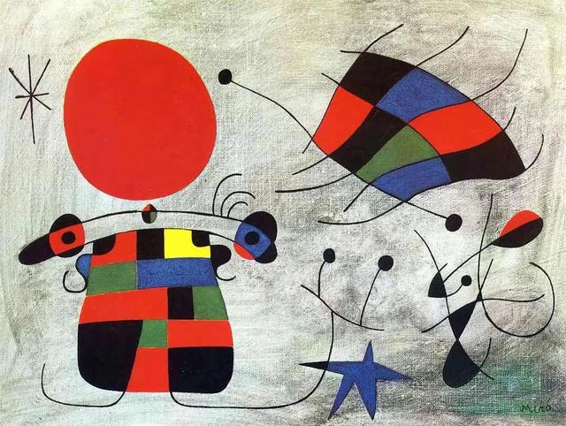 世界著名画家100名，世界100位著名画家<28>