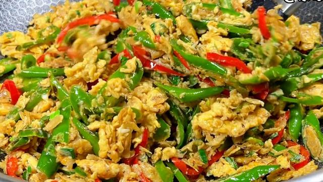 虾皮豆腐做法大全有图，分享几种虾皮做法