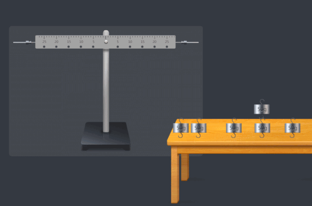 多次实验的目的，实验中多次测量的目的是什么（一组图片带你熟知八年级物理）
