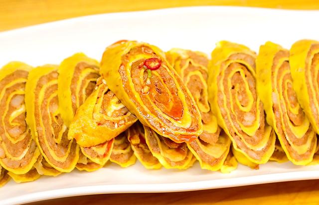 蒸菜怎么做好吃，6道蒸菜的做法好吃易做不上火（清爽解腻、好吃不上火）