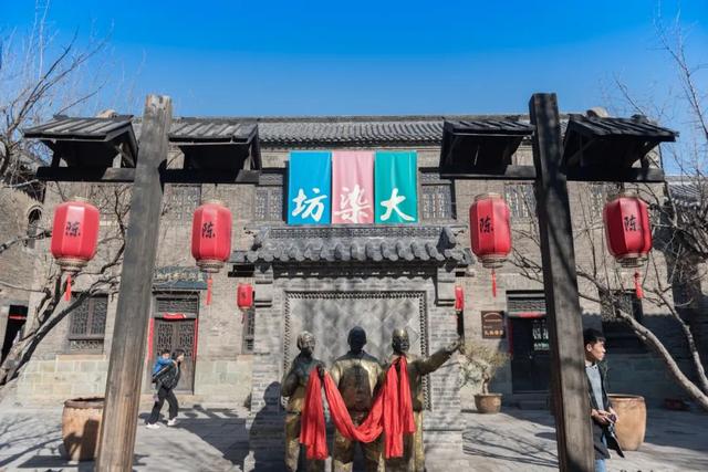 黄鹤楼为何叫天下第一楼，中国这些“第一”