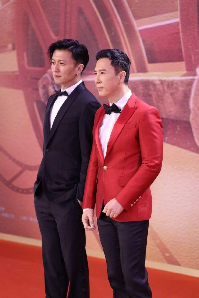 男生寸头对五官的要求，怎么看男生适不适合寸头（建议少留这4种发型）