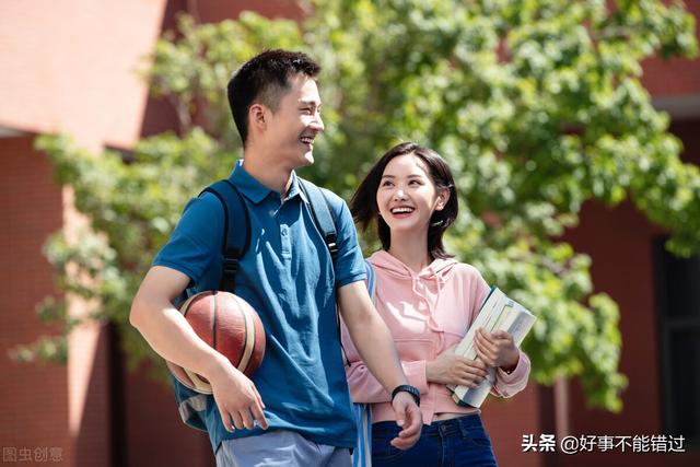 老婆的表妹（和老婆的闺蜜）