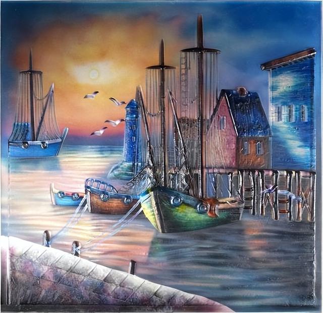 jio什么意思，jio是什么意思（<脚冷>xio霸）