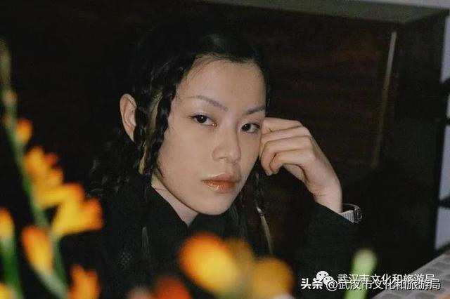 武汉东湖有哪些好玩的地方，武汉东湖玩的地方好玩（本周末，跳东湖）