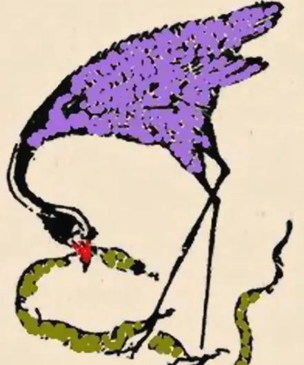 膑刑是什么意思，孙膑的名字由来 （古代酷刑，看得人直呼残忍）