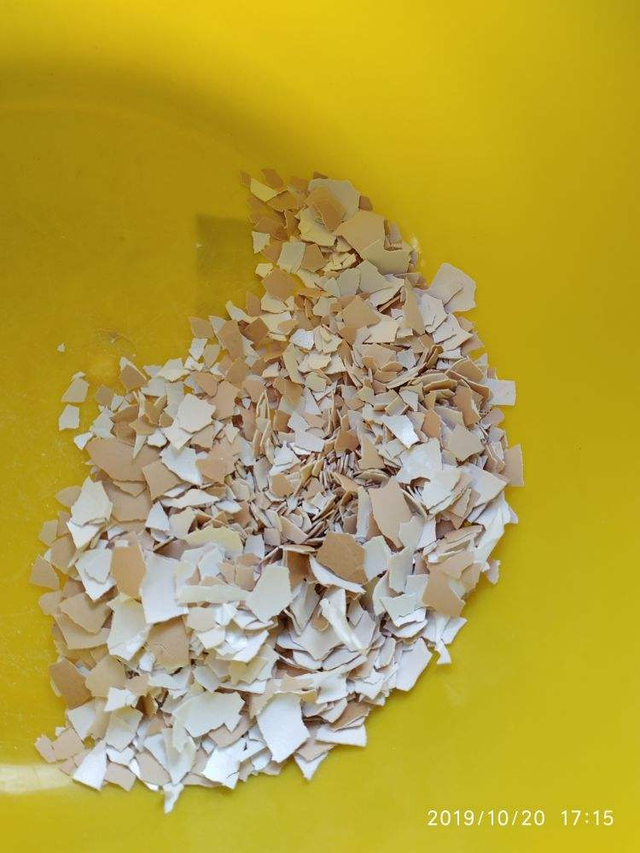 氮磷钾肥有哪些，氮磷钾肥有哪些化肥（氮磷钾3种肥不用买）