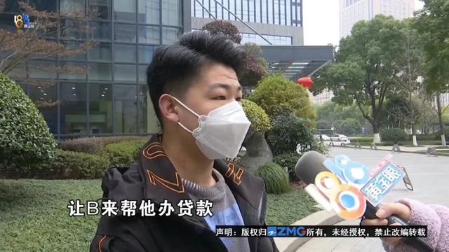 一个连有多少人，一个营有多少人（，小伙透露“商业机密”）