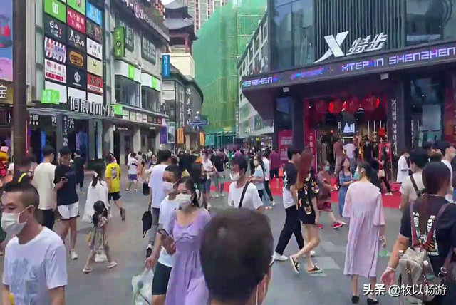 枣庄是一个什么城市，广受海内外游客一致好评