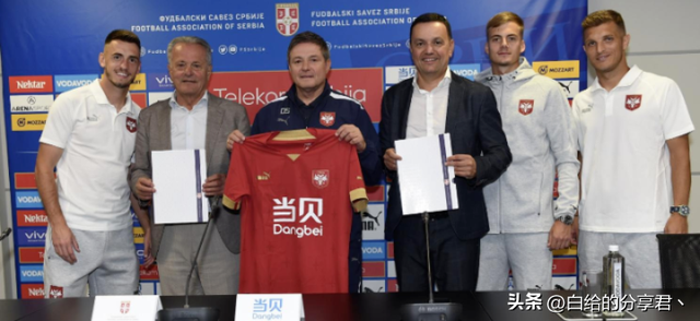 手机如何观看世界杯，怎么在手机上看世界杯（2022卡塔尔世界杯直播观看方法分享）