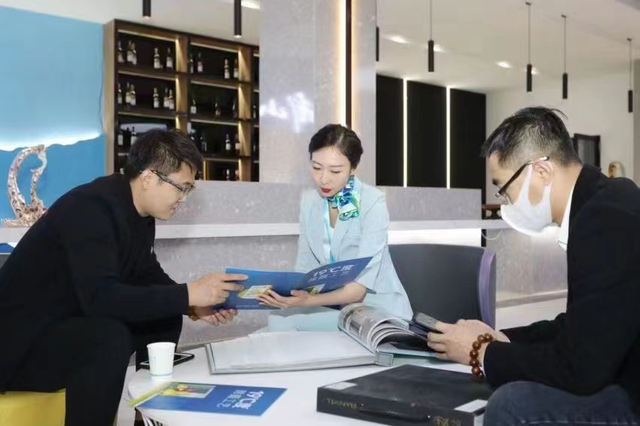 面试礼仪模特需要注意什么，礼仪模特是做什么的没经验可以做吗（面试中这4点礼仪一定要注意‼️）