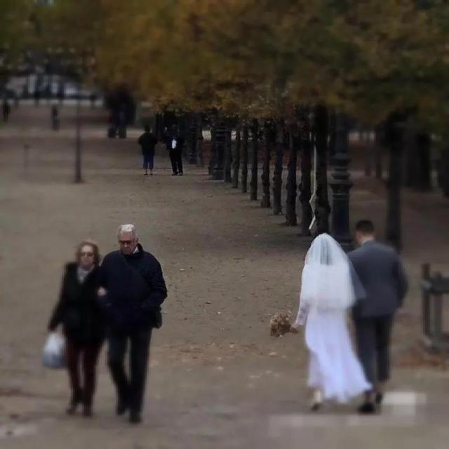 怎么取消情侣空间，怎么取消情侣空间纪念日（睡前及睡梦中醒来）