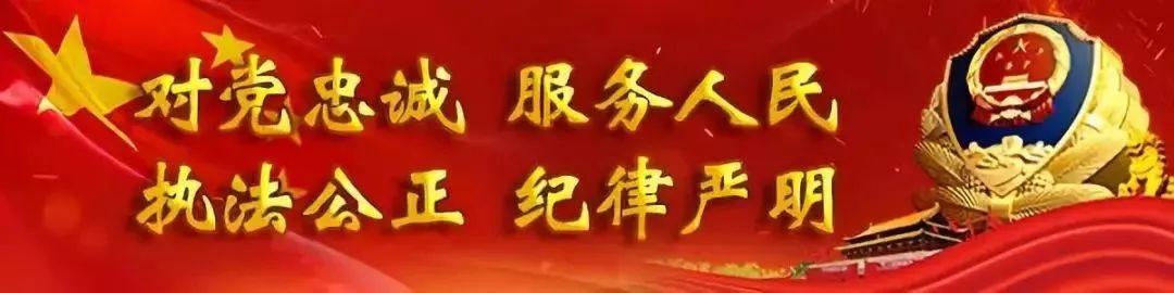 借一笔app(借乎app借款软件下载)