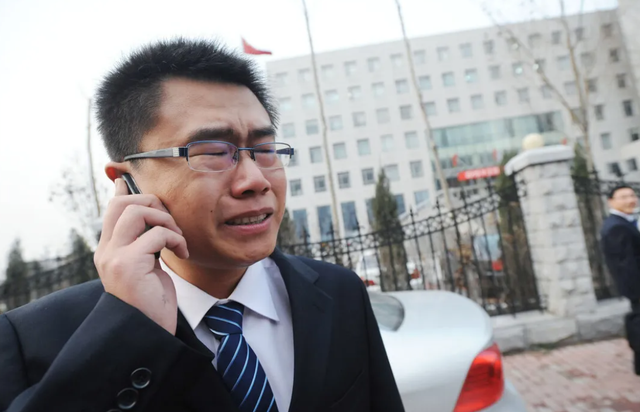 公务员政审三代是指哪三代，父亲进过监狱但我过了政审了（建议取消政审“查三代”）