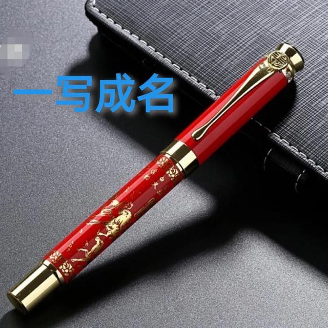 最简单但又帅气的名字网名，最简单但又帅气的名字微信昵称（你的网名很好听，但老是不涨粉）