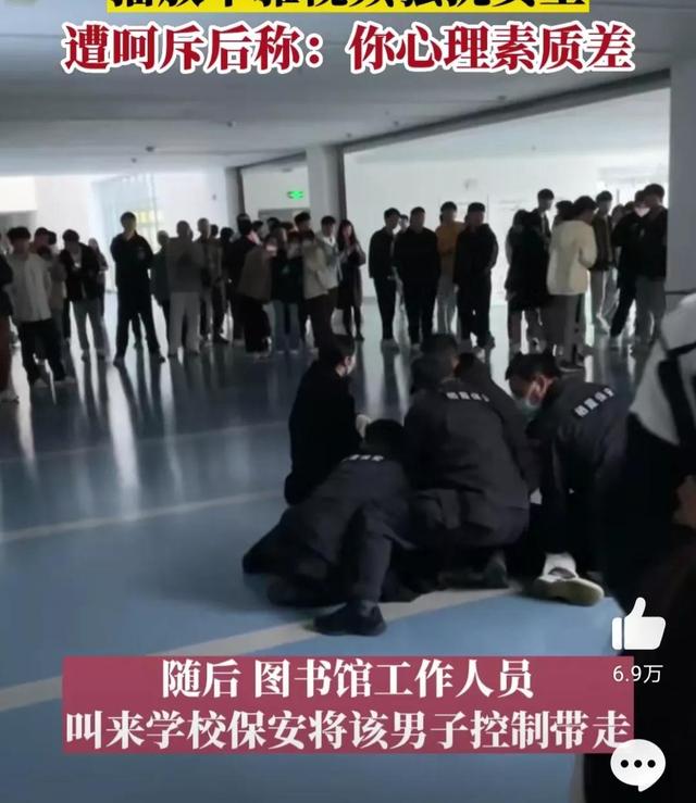 在大学寝室里做，大学宿舍里做哪些事情让生活精彩起来（热搜上“江苏男大学生不雅行为曝光”）