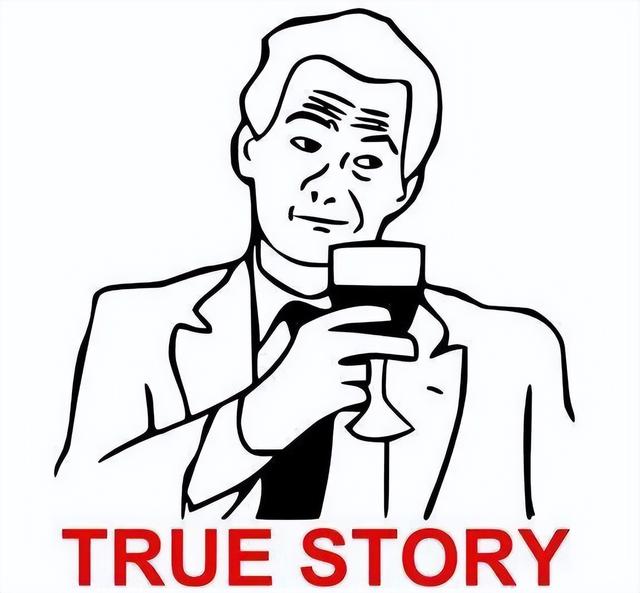 男英文网名简单好听，很好听的英文网名男（你还在取那些让人蛋疼的英文名吗）