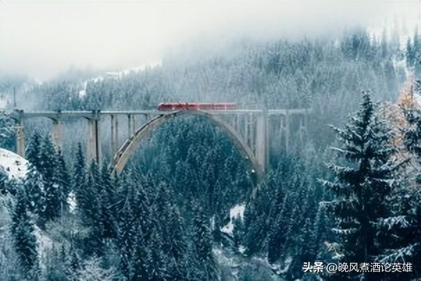 世界上最大的国家排名前十名，哪个国家面积最大前十名（2022年全球25个最佳国家/地区排名）