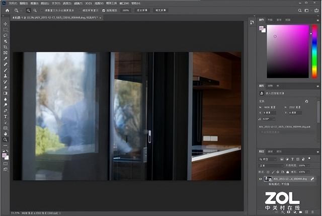 p600显卡什么级别，p600相当于gtx什么级别（看ThinkCentre）