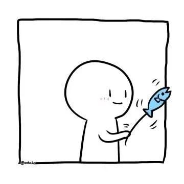 哈利波特情头，微信头像，哈利波特情头（收藏多年的情侣头像）