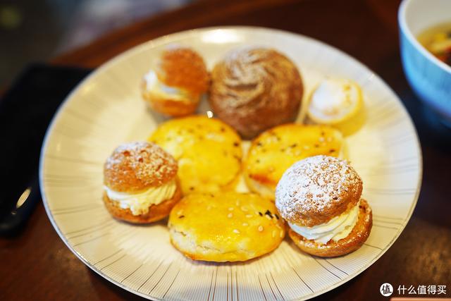 亚特兰蒂斯在哪里，亚特兰蒂斯在哪（“人傻钱多”的三亚亚特兰蒂斯）