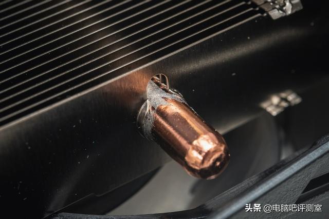 摩托罗拉xt535，xt5流媒体sd卡安装教程（入门级小钢炮，AMD）