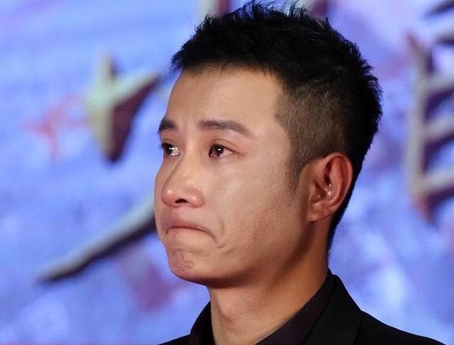 文章主演的电视剧，文章主演的电视剧大全集（人生差距一个天一个地）