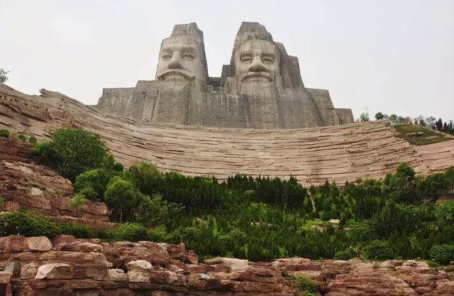 古代四大文明是什么，四大古代文明有哪些（为什么古中国、古巴比伦、古埃及、古印度会被并称四大文明古国）