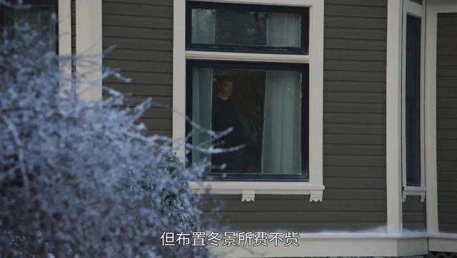 美国派哪部好看，美国派那几部好看（HBO这部9分短剧=当代《楚门的世界》+《盗梦空间》）