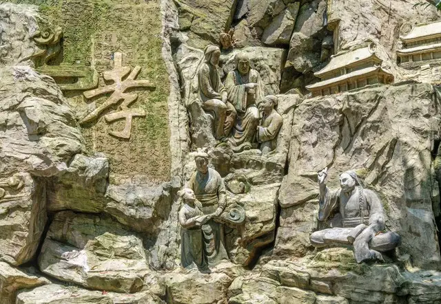 朱元璋发明一种酷刑，只是一张普通纸，百年时间却为何没人能抗住？