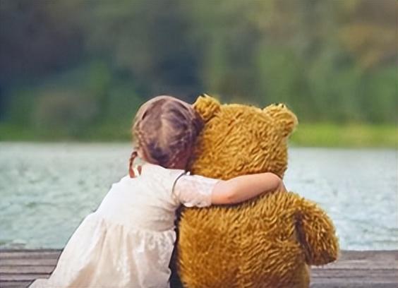 hug是什么意思，hug什么意思（princess 是啥）