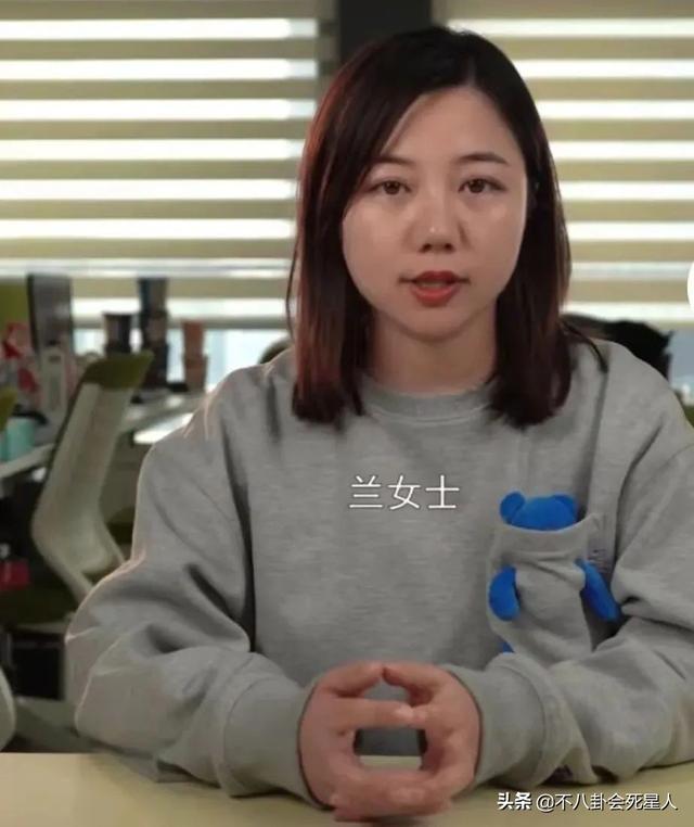 关悦与佟大为婚纱照，关悦图片个人资料（妇女节前的7个瓜）