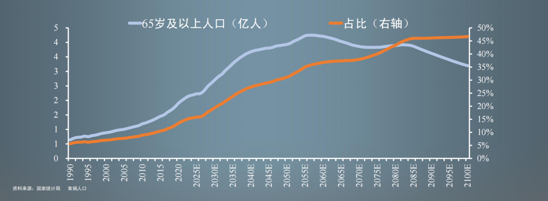 2023年年底缘财两旺需看“南北” 2023年财运最旺的生肖排行榜