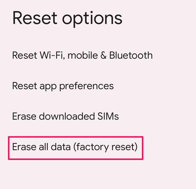 现在手机木马病毒，以及5种方式除毒的方法