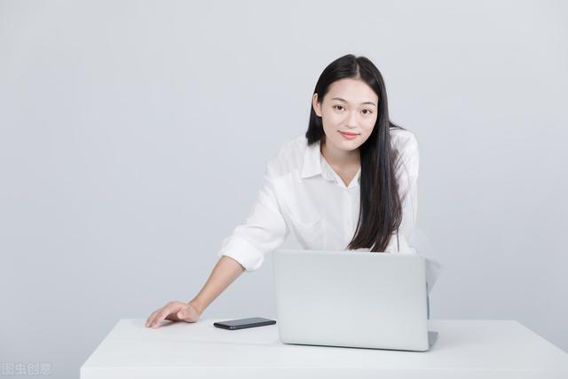 抖音制作视频教程，抖音制作方法及步骤（轻松制作爆款书单视频）