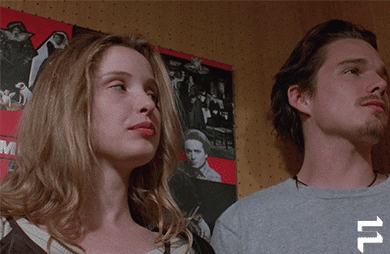 阅历丰富什么意思，世事洞明人情练达是什么意思（man是什么意思）