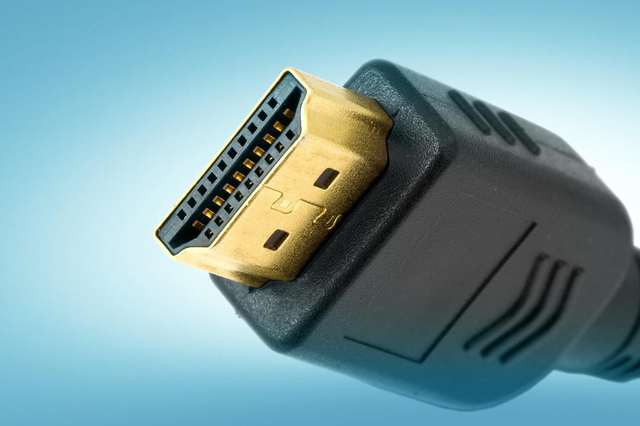 买什么电视好，目前买什么电视机最好（10余款高性价比电视推荐）