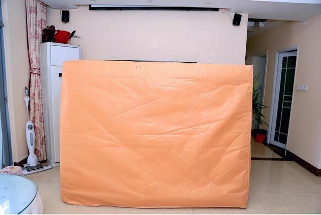 网易严选的东西靠谱吗，网易严选的东西怎么样可以买到（入手网易严选双面乳胶床垫后想说的）