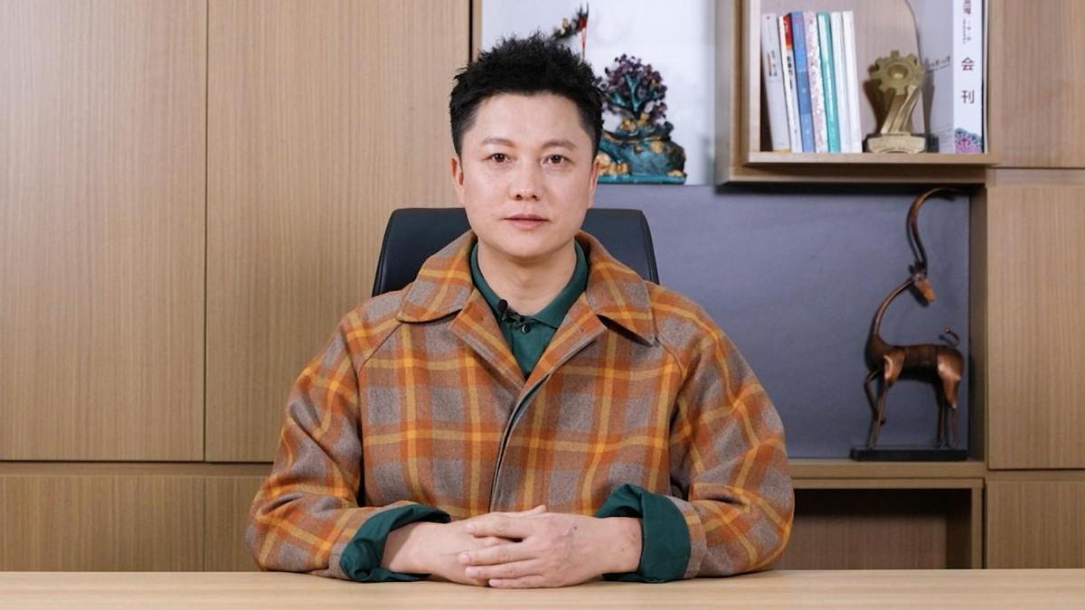 冻死的活螃蟹还能吃吗？营养是否流失？冰箱保存须知与食用安全解析