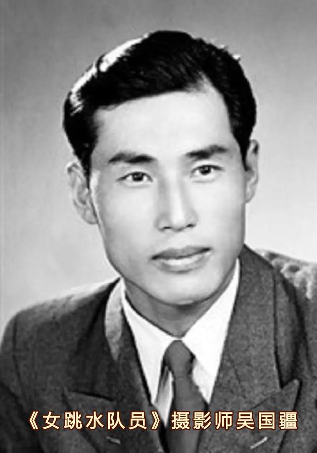 关于音乐的电影，美国关于音乐的电影（58年前的五好电影）