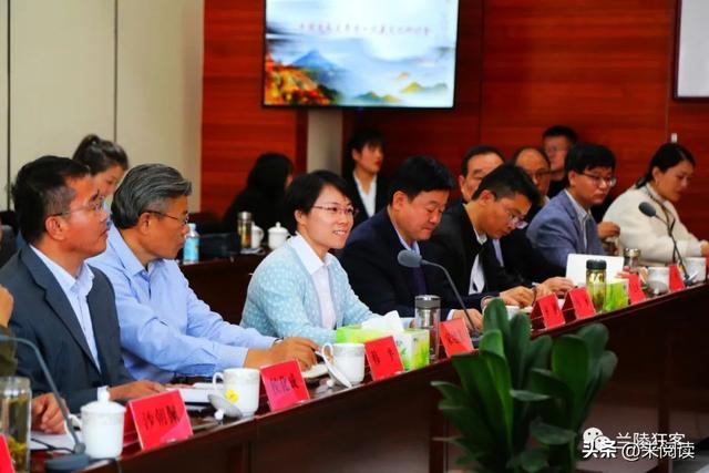 伏羲是哪里人，女娲是哪里人（上古大神伏羲竟然是山东枣庄人）