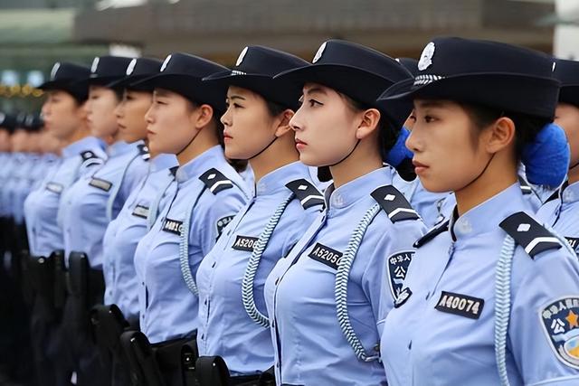 合同制能转编制吗，合同制老师能转编制吗（又一“合同工”传来好消息）