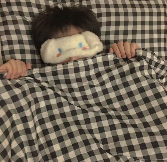 手机挡脸头像?微信，手机挡脸头像（只要我想什么都可以挡）