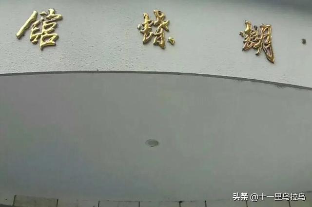 大理玩几天合适，大理游玩几天合适（云南大理-一个古朴的地方）