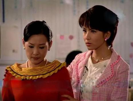 意难忘第三部大结局，意难忘大结局（《意难忘》大反派蔡进炮坏事做尽）