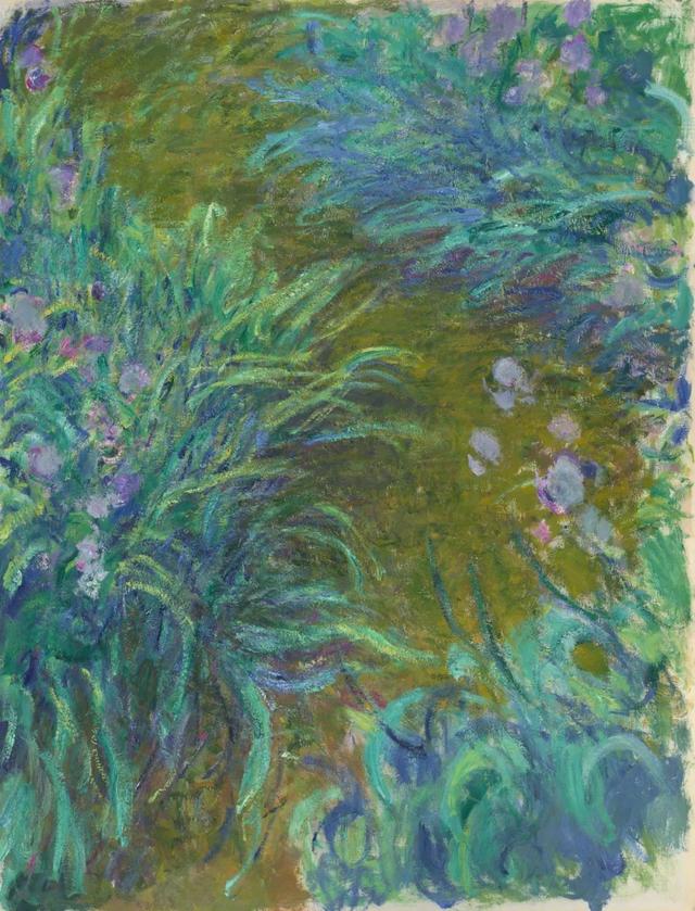 米开朗基罗作品，米开朗基罗代表作有哪些（为什么是这52件欧洲大师真迹）