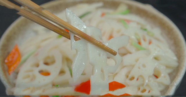 吃什么补气血效果最好，吃什么最补气血（常吃10种补气血食物）