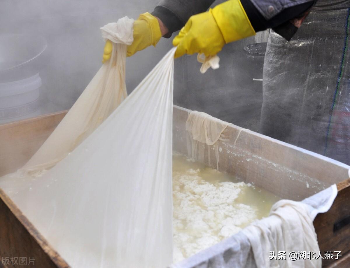 春节的传统习俗，有关春节的传统习俗（春节农村里这10个传统习俗要知道）