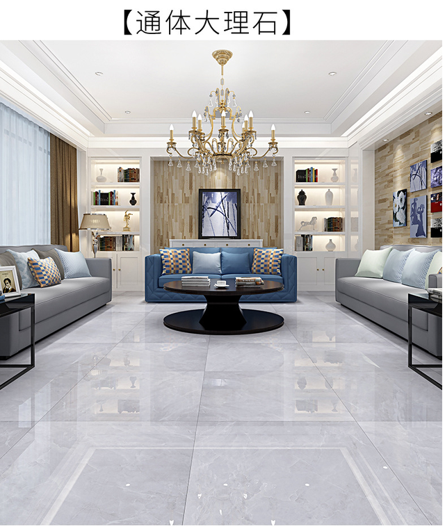 瓷砖厂家批发在哪里，佛山的大型瓷砖批发市场在哪（6家值得收藏的瓷砖源头厂家）